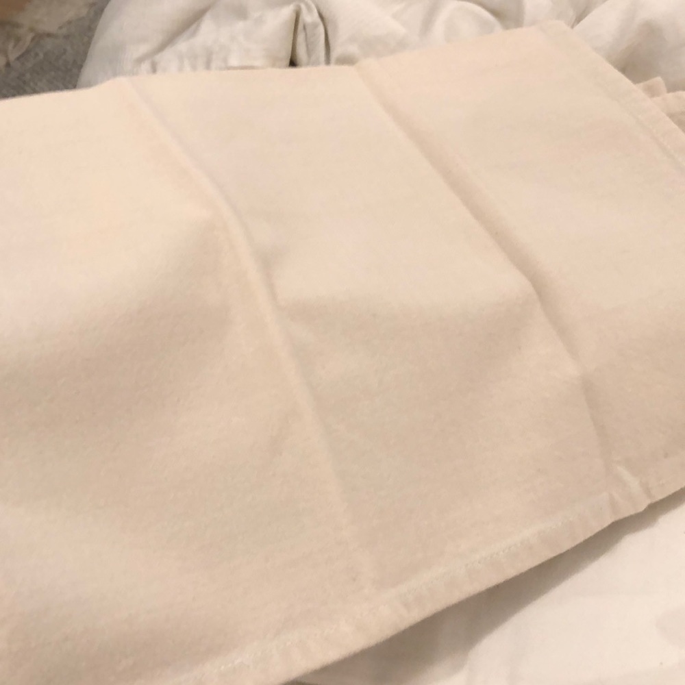 CLOTH NAPKINS - Picture 4 of 6